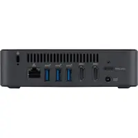 ASUS-CHROMEBOX4-G3023UN