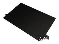 Total Micro-01AV446-TM