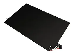 Total Micro-01AV446-TM