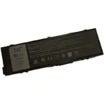 BATTERY TECHNOLOGY 451-BBSD-BTI