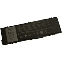 BATTERY TECHNOLOGY-451-BBSD-BTI