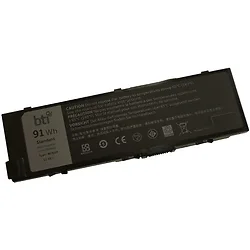 BATTERY TECHNOLOGY-451-BBSD-BTI