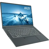 MSI-PRE1512011