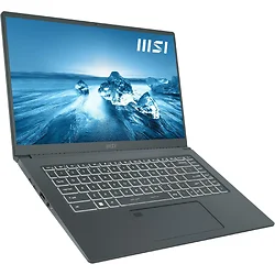 MSI-PRE1512011
