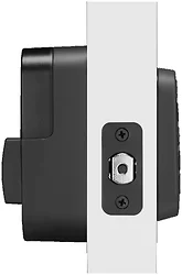 YALE SECURITY-YRD430-BLE-BSP