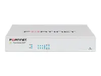 Fortinet-FG-80F-BDL-879-12