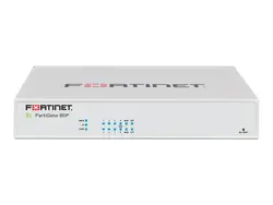 Fortinet-FG-80F-BDL-879-12