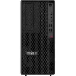 LENOVO-30DH00NQUS