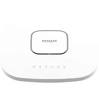 NETGEAR-WAX630E-100NAS