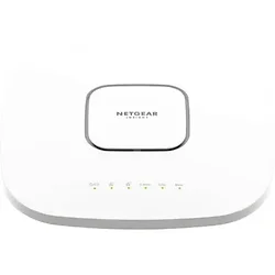NETGEAR-WAX630E-100NAS