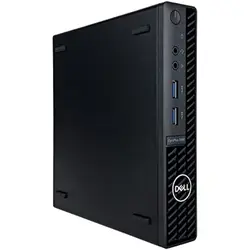 DELL-FR4CY