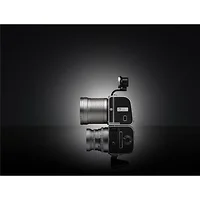 Hasselblad-CP.HB.00000705.01