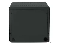 BRETFORD-TVS10USBC-CK