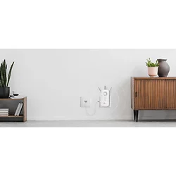 TPLINK-RE550