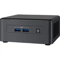 Intel-BNUC11TNHI70Z00