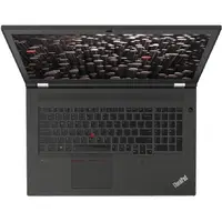 LENOVO-20YU001KUS