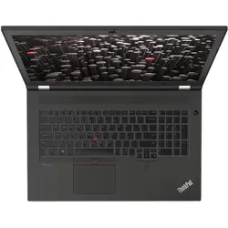 LENOVO-20YU001KUS