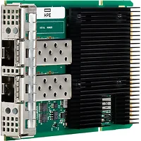 HPE-P10115-B21