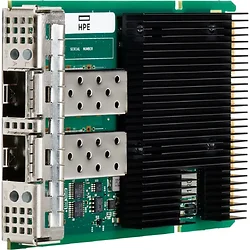 HPE-P10115-B21