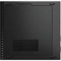 LENOVO-11U50029US