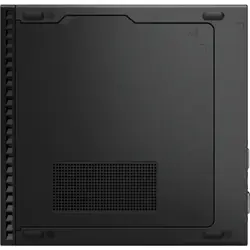 LENOVO-11U50029US