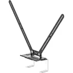 Logitech 952-000041