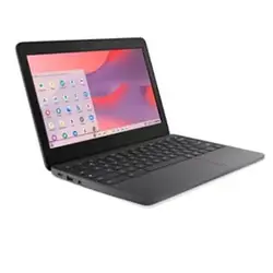 LENOVO-82W00001US