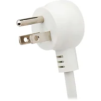 Tripp Lite-TLP28PD57WCAM