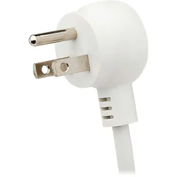 Tripp Lite-TLP28PD57WCAM