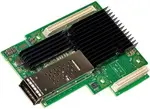 Intel E810CQDA1OCPV3