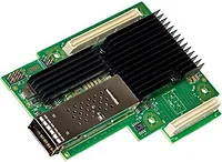 Intel-E810CQDA1OCPV3