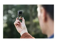 DJI-CP.OS.00000189.01