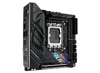 ASUS-ROGSTRIXB760-IGAMINGWIFI