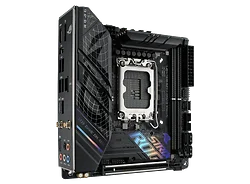 ASUS-ROGSTRIXB760-IGAMINGWIFI