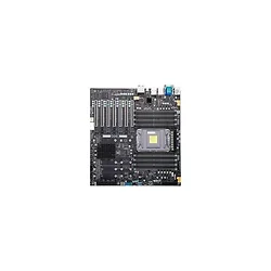 Supermicro-MBD-X12SPA-TF-O