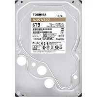 TOSHIBA-HDWG460XZSTB