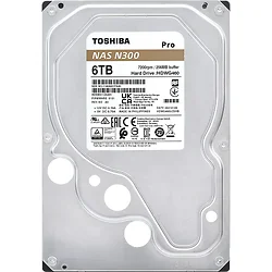 TOSHIBA-HDWG460XZSTB