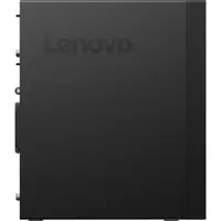LENOVO-30E3009VUS