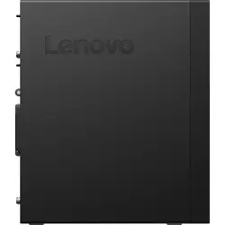 LENOVO-30E3009VUS