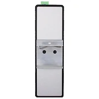 Tripp Lite-NGI-M08C4POE8-2