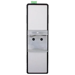 Tripp Lite-NGI-M08C4POE8-2