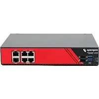 OPENGEAR-OM1204-L