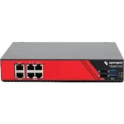 OPENGEAR-OM1204-L