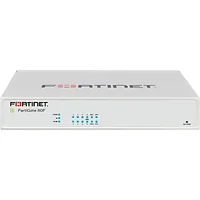 Fortinet-FG-80F-POE-BDL-950-36