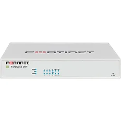 Fortinet-FG-80F-POE-BDL-950-36