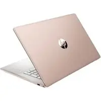 HP-54P29UAR#ABA