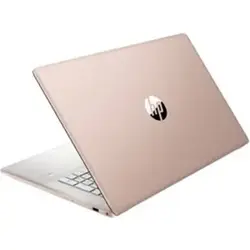 HP-54P29UAR#ABA