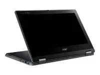 ACER-NX.KEAAA.001