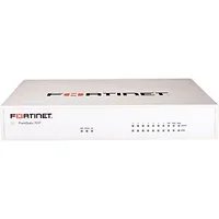 Fortinet FG-70F-BDL-950-12