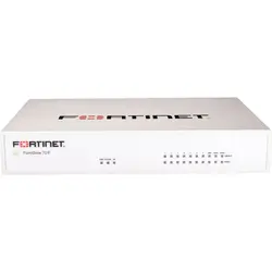 Fortinet-FG-70F-BDL-950-12